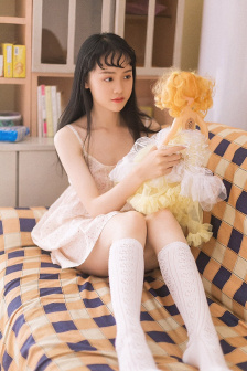 兄弟影院