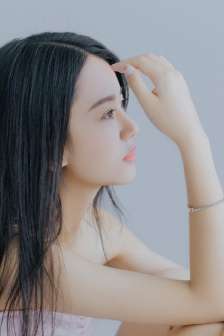 老友记第六季